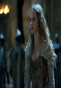 Седьмой сын (2014) в хорошем качестве скачать торрент файл Седьмой сын (2014) фильм в хорошем качестве скачать торрент файл