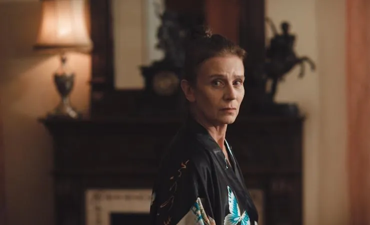 Москва никогда не спит (2014) скачать торрент бесплатно Москва никогда не спит (2014) фильм скачать торрент бесплатно