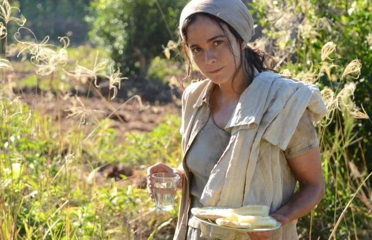 Хозяин джунглей (2014) скачать торрент бесплатно Хозяин джунглей (2014) фильм скачать торрент бесплатно