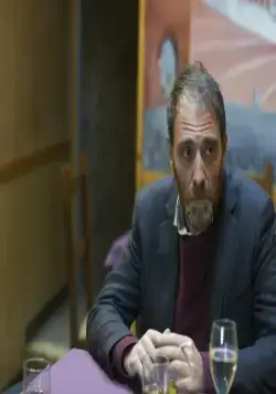 Лицо ангела (2014) скачать торрент файл Лицо ангела (2014) фильм скачать торрент файл