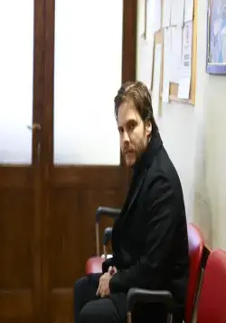 Лицо ангела (2014) скачать торрент бесплатно Лицо ангела (2014) фильм скачать торрент бесплатно