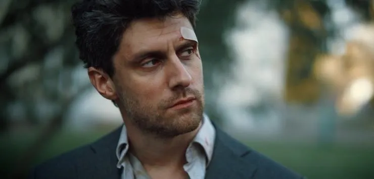 Москва никогда не спит (2014) в хорошем качестве скачать торрент файл Москва никогда не спит (2014) фильм в хорошем качестве скачать торрент файл