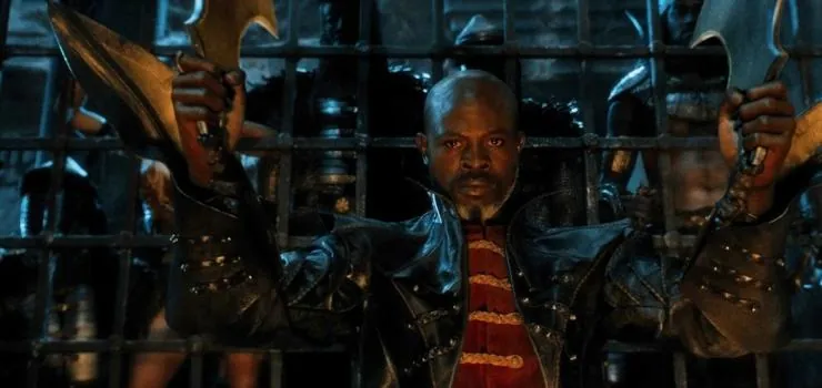 Седьмой сын (2014) скачать торрент бесплатно Седьмой сын (2014) фильм скачать торрент бесплатно