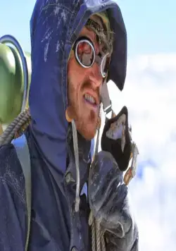 Эверест. Достигая невозможного (2013) скачать торрент бесплатно Эверест. Достигая невозможного (2013) фильм скачать торрент бесплатно