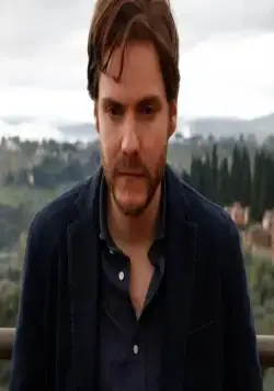 Лицо ангела (2014) в хорошем качестве скачать торрент файл Лицо ангела (2014) фильм в хорошем качестве скачать торрент файл