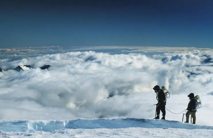 Эверест. Достигая невозможного (2013) скачать торрент файл Эверест. Достигая невозможного (2013) фильм скачать торрент файл