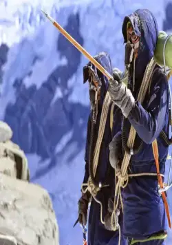 Эверест. Достигая невозможного (2013) в хорошем качестве скачать торрент файл Эверест. Достигая невозможного (2013) фильм в хорошем качестве скачать торрент файл