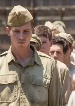 Несломленный (2014) скачать торрент бесплатно Несломленный (2014) фильм скачать торрент бесплатно