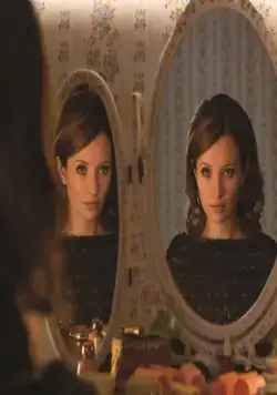 Легенда (2015) скачать торрент файл Легенда (2015) фильм скачать торрент файл