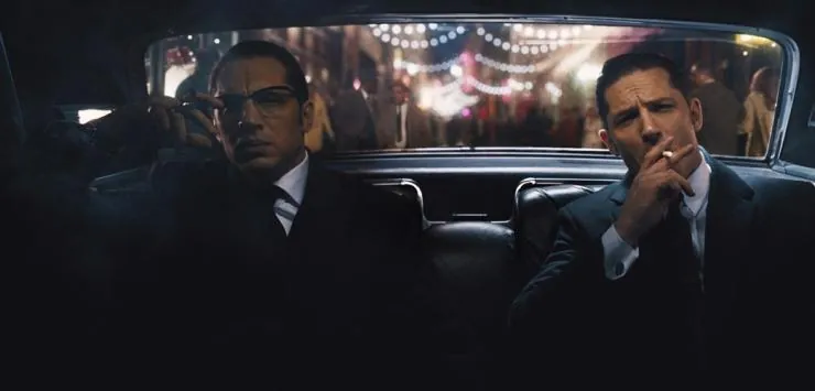 Легенда (2015) в хорошем качестве скачать торрент файл Легенда (2015) фильм в хорошем качестве скачать торрент файл