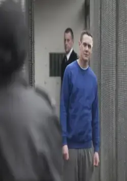 От звонка до звонка (2013) скачать торрент бесплатно От звонка до звонка (2013) фильм скачать торрент бесплатно