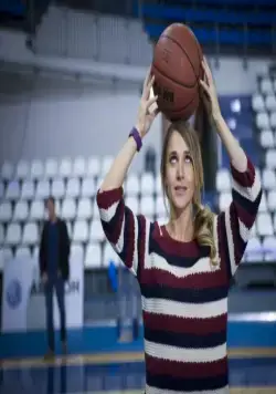 Срочно выйду замуж (2015) скачать торрент бесплатно Срочно выйду замуж (2015) фильм скачать торрент бесплатно