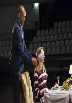 Срочно выйду замуж (2015) в хорошем качестве скачать торрент файл Срочно выйду замуж (2015) фильм в хорошем качестве скачать торрент файл