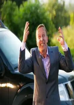 Иерей-сан. Исповедь самурая (2015) скачать торрент файл Иерей-сан. Исповедь самурая (2015) фильм скачать торрент файл