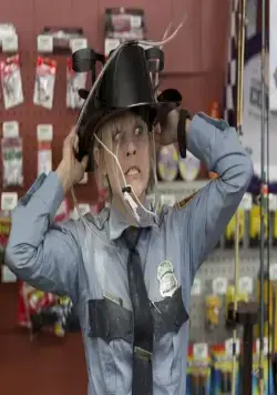 Красотки в бегах (2015) в хорошем качестве скачать торрент файл Красотки в бегах (2015) фильм в хорошем качестве скачать торрент файл