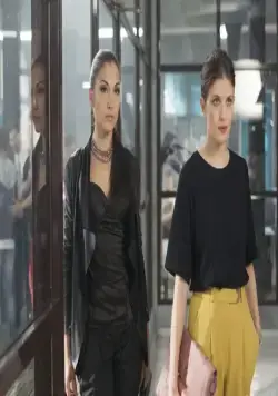 Гороскоп на удачу (2015) скачать торрент бесплатно Гороскоп на удачу (2015) фильм скачать торрент бесплатно