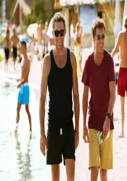 Этот неловкий момент (2015) скачать торрент бесплатно Этот неловкий момент (2015) фильм скачать торрент бесплатно