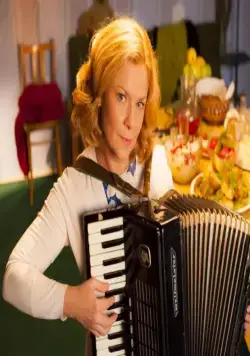 Смайлик (2014) скачать торрент файл Смайлик (2014) фильм скачать торрент файл