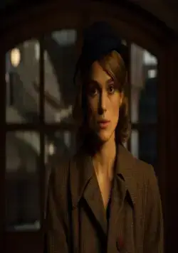 Игра в имитацию (2014) скачать торрент файл Игра в имитацию (2014) фильм скачать торрент файл