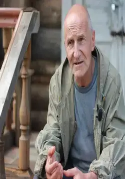 Иерей-сан. Исповедь самурая (2015) в хорошем качестве скачать торрент файл Иерей-сан. Исповедь самурая (2015) фильм в хорошем качестве скачать торрент файл