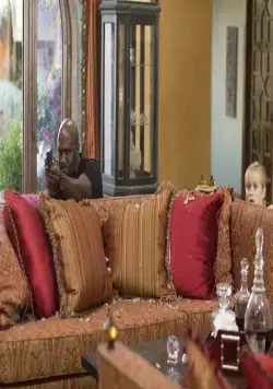 Красотки в бегах (2015) скачать торрент бесплатно Красотки в бегах (2015) фильм скачать торрент бесплатно