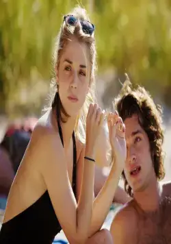 Этот неловкий момент (2015) скачать торрент файл Этот неловкий момент (2015) фильм скачать торрент файл