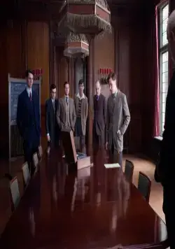 Игра в имитацию (2014) в хорошем качестве скачать торрент файл Игра в имитацию (2014) фильм в хорошем качестве скачать торрент файл