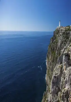 Пещера (2013) скачать торрент файл Пещера (2013) фильм скачать торрент файл