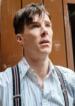 Игра в имитацию (2014) скачать торрент бесплатно Игра в имитацию (2014) фильм скачать торрент бесплатно