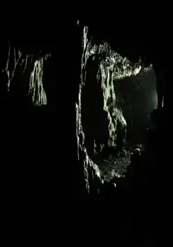 Пещера (2013) в хорошем качестве скачать торрент файл Пещера (2013) фильм в хорошем качестве скачать торрент файл