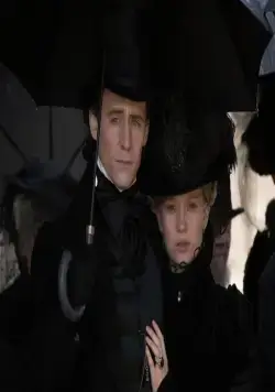 Багровый пик (2015) скачать торрент файл Багровый пик (2015) фильм скачать торрент файл