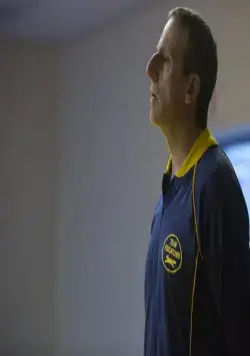 Охотник на лис (2014) скачать торрент файл Охотник на лис (2014) фильм скачать торрент файл