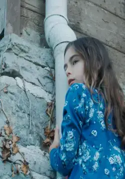 Мустанг (2015) в хорошем качестве скачать торрент файл Мустанг (2015) фильм в хорошем качестве скачать торрент файл