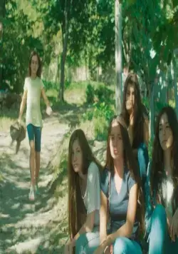 Мустанг (2015) скачать торрент бесплатно Мустанг (2015) фильм скачать торрент бесплатно