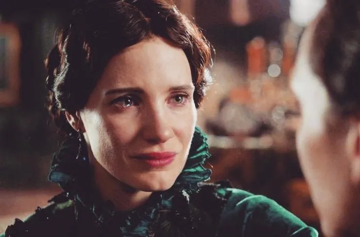 Багровый пик (2015) в хорошем качестве скачать торрент файл Багровый пик (2015) фильм в хорошем качестве скачать торрент файл