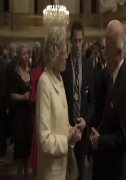 Охотник на лис (2014) в хорошем качестве скачать торрент файл Охотник на лис (2014) фильм в хорошем качестве скачать торрент файл