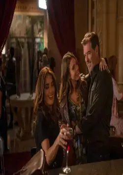 Как заниматься любовью по-английски (2014) скачать торрент файл Как заниматься любовью по-английски (2014) фильм скачать торрент файл