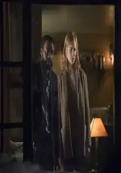 Тайна в их глазах (2015) в хорошем качестве скачать торрент файл Тайна в их глазах (2015) фильм в хорошем качестве скачать торрент файл