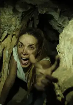 Пещера (2013) скачать торрент бесплатно Пещера (2013) фильм скачать торрент бесплатно