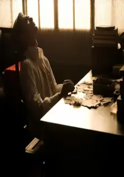 Переправа 2 (2015) в хорошем качестве скачать торрент файл Переправа 2 (2015) фильм в хорошем качестве скачать торрент файл