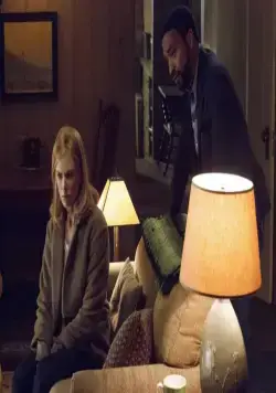 Тайна в их глазах (2015) скачать торрент бесплатно Тайна в их глазах (2015) фильм скачать торрент бесплатно