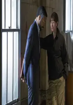 Тайна в их глазах (2015) скачать торрент файл Тайна в их глазах (2015) фильм скачать торрент файл