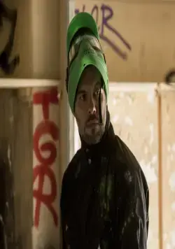 Любовь вразнос (2015) в хорошем качестве скачать торрент файл Любовь вразнос (2015) фильм в хорошем качестве скачать торрент файл