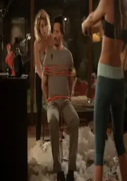 Кто там (2014) в хорошем качестве скачать торрент файл Кто там (2014) фильм в хорошем качестве скачать торрент файл