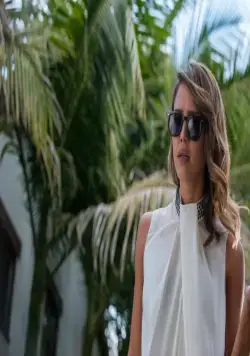 Как заниматься любовью по-английски (2014) скачать торрент бесплатно Как заниматься любовью по-английски (2014) фильм скачать торрент бесплатно