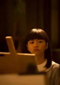 Переправа 2 (2015) скачать торрент бесплатно Переправа 2 (2015) фильм скачать торрент бесплатно