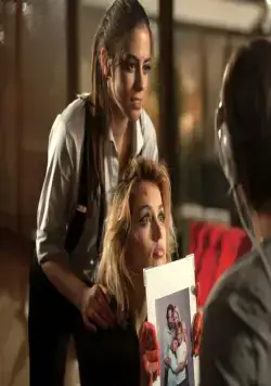 Кто там (2014) скачать торрент файл Кто там (2014) фильм скачать торрент файл