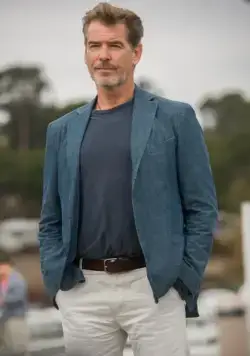 Как заниматься любовью по-английски (2014) в хорошем качестве скачать торрент файл Как заниматься любовью по-английски (2014) фильм в хорошем качестве скачать торрент файл