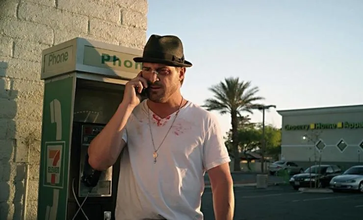 Двойная игра (2014) в хорошем качестве скачать торрент файл Двойная игра (2014) фильм в хорошем качестве скачать торрент файл