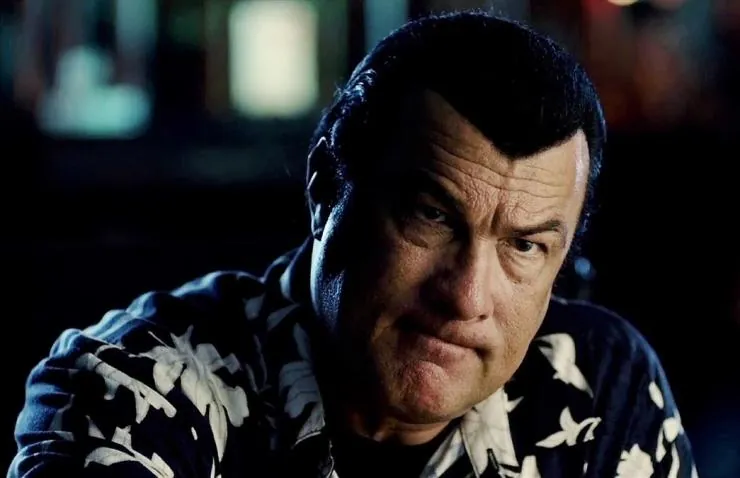 Двойная игра (2014) скачать торрент файл Двойная игра (2014) фильм скачать торрент файл